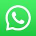 Whatsapp Canlı Sohbet